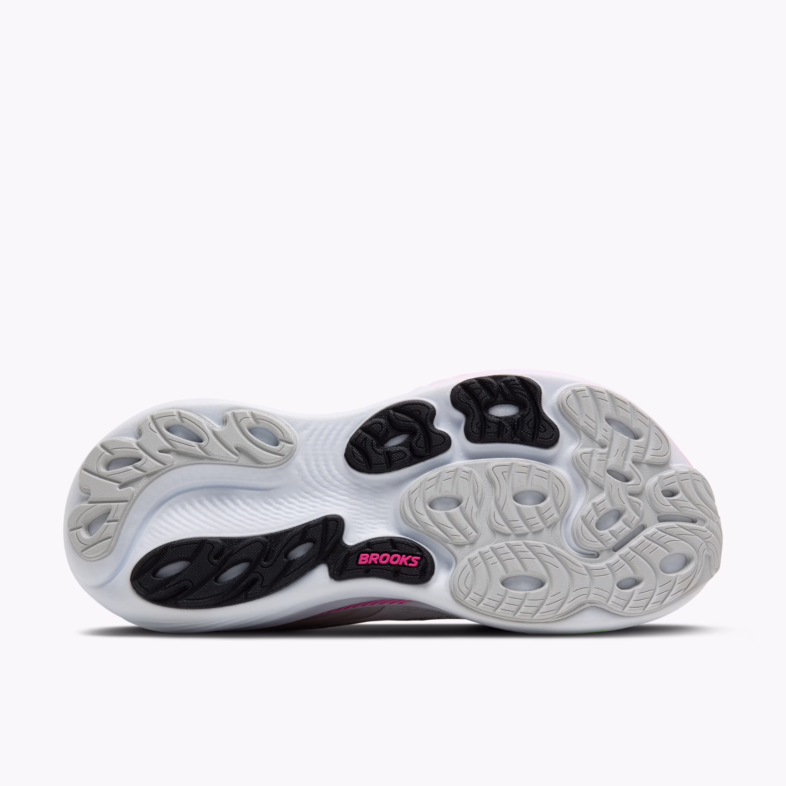 120443-053-s-adrenaline-gts-25-womens-dynamic-cushion-road-running-shoe