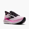 120465-111-a-glycerin-23-womens-dynamic-cushion-road-running-shoe