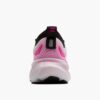 120465-111-h-glycerin-23-womens-dynamic-cushion-road-running-shoe