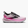 120465-111-l-glycerin-23-womens-dynamic-cushion-road-running-shoe