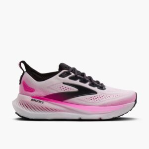 Brooks Glycerin 23