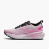120465-111-m-glycerin-23-womens-dynamic-cushion-road-running-shoe