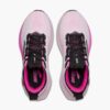 120465-111-o-glycerin-23-womens-dynamic-cushion-road-running-shoe