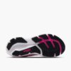120465-111-s-glycerin-23-womens-dynamic-cushion-road-running-shoe