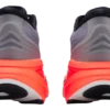 21610.4T1A5399_800x