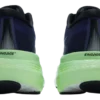 21753.4T1A5572_700x