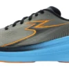 361-centauri-3-zapatillas-de-running-hombre (1)