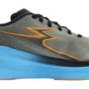 361-centauri-3-zapatillas-de-running-hombre