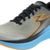 361-centauri-3-zapatillas-de-running-hombre (2)