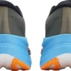 361-centauri-3-zapatillas-de-running-hombre (3)