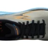 361-centauri-3-zapatillas-de-running-hombre (4)