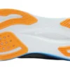 361-centauri-3-zapatillas-de-running-hombre (5)