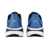 361-meraki-6-denimsilence-blue- (1)
