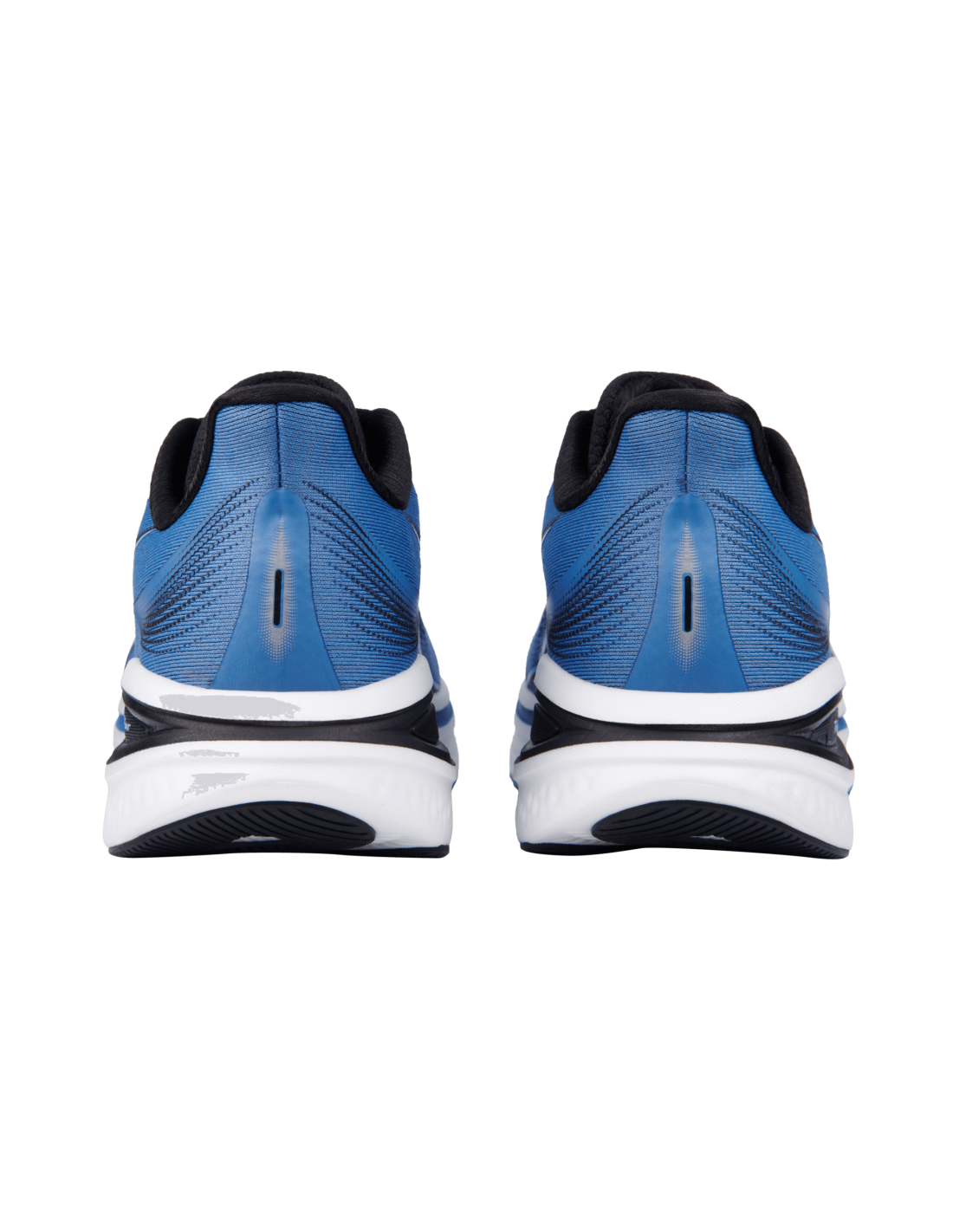 361-meraki-6-denimsilence-blue- (1)