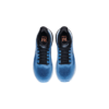 361-meraki-6-denimsilence-blue- (2)