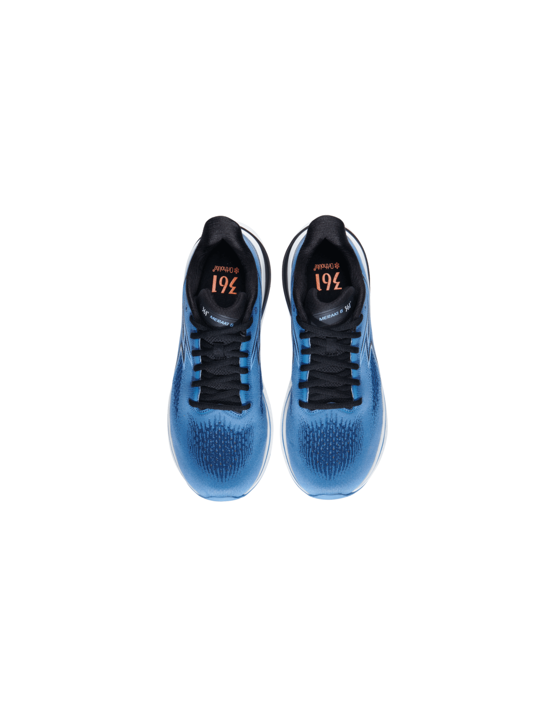 361-meraki-6-denimsilence-blue- (2)