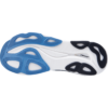 361-meraki-6-denimsilence-blue- (4)