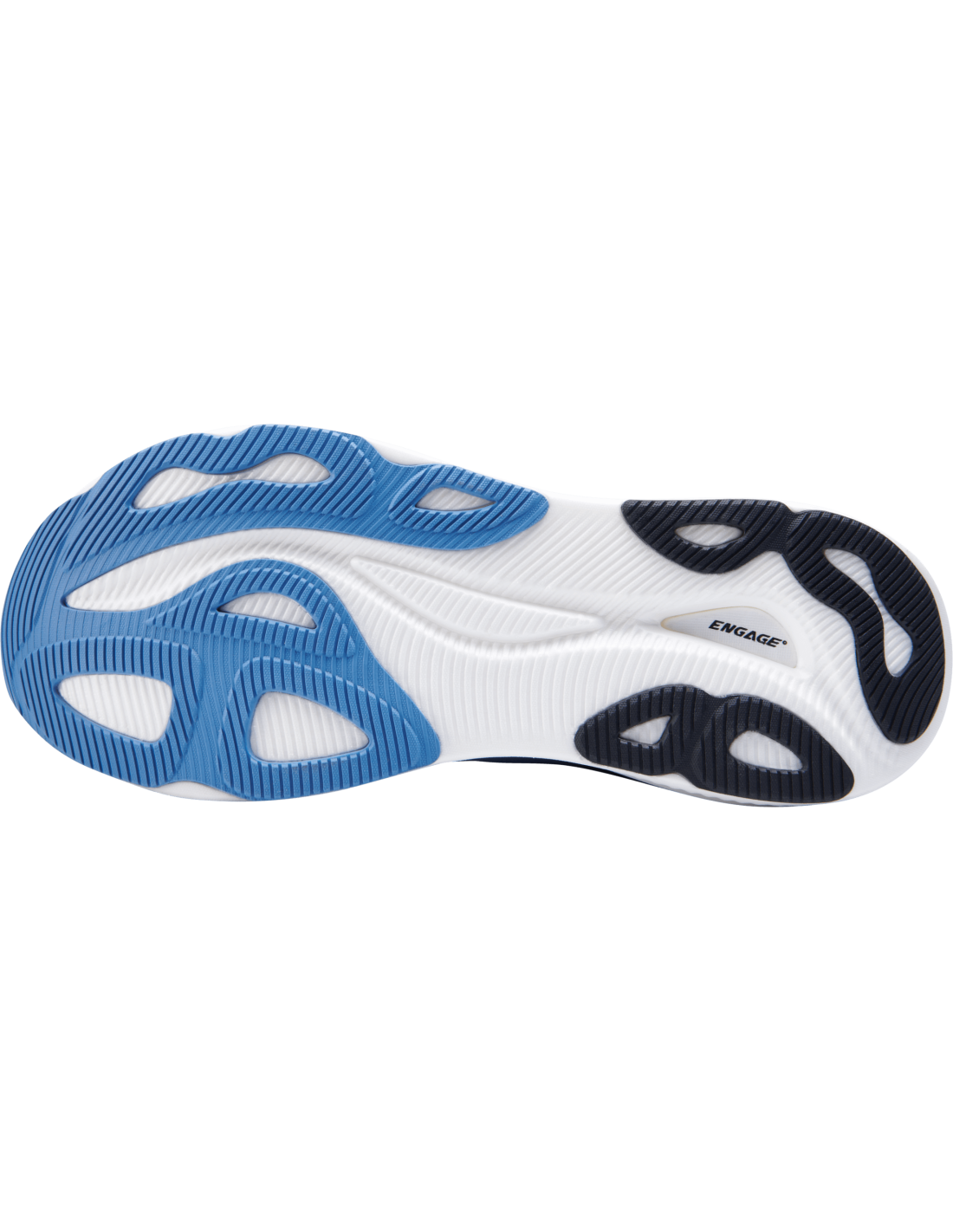 361-meraki-6-denimsilence-blue- (4)