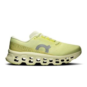 On Running Cloudmonster 3 Hombre