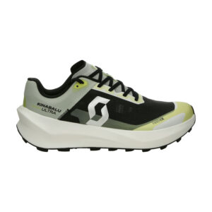 Scott Kinabalu Ultra