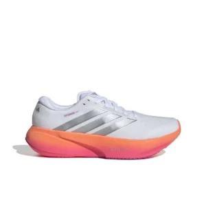 Adidas Supernova Rise 3 Hombre