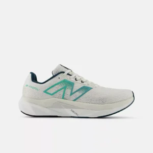 New Balance Fuelcell Propel V5