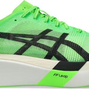 Asics Metaspeed Sky Tokyo Mujer