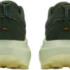 7774-MelonGreenIceberg-11-Photoroom_800x