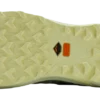 7774-MelonGreenIceberg-9-Photoroom_800x