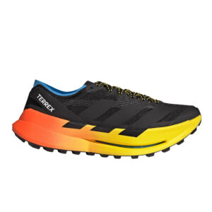 Adidas Terrex Agravic Speed Ultra 2