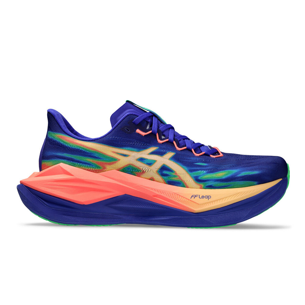 Asics Superblast 3 400 | Deportes Zenit