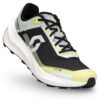 KINABALU-ULTRA-Acid-Yellow-spray-Gr-ZAPATILLAS-TRAIL-RUNNING-SCOTT-425101-rg-bikes-silleda-sillebike-4251018217-2