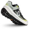 KINABALU-ULTRA-Acid-Yellow-spray-Gr-ZAPATILLAS-TRAIL-RUNNING-SCOTT-425101-rg-bikes-silleda-sillebike-4251018217-3