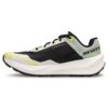 KINABALU-ULTRA-Acid-Yellow-spray-Gr-ZAPATILLAS-TRAIL-RUNNING-SCOTT-425101-rg-bikes-silleda-sillebike-4251018217-4