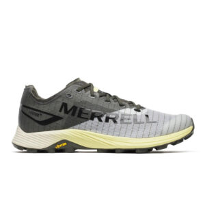 Merrell Mtl Long Sky 2 Matryx