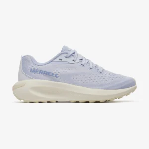 Merrell Morphlite