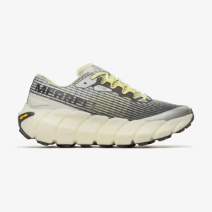 Merrell Mtl Adapt Matryx