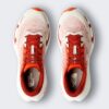 Mens-VECTIV-Enduris-4-Trail-Running-Shoes-TNF-Lava-RedCalacatta-ALT1