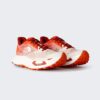 Mens-VECTIV-Enduris-4-Trail-Running-Shoes-TNF-Lava-RedCalacatta-ALT8