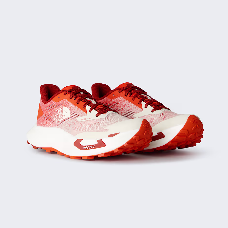 Mens-VECTIV-Enduris-4-Trail-Running-Shoes-TNF-Lava-RedCalacatta-ALT8