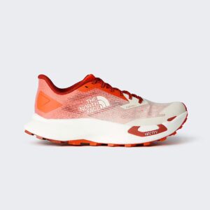 The North Face Vectiv Enduris 4