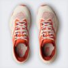 Mens-VECTIV-Infinite-3-Trail-Running-Shoes-TNF-CalacattaLava-Red-ALT1