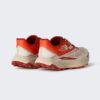Mens-VECTIV-Infinite-3-Trail-Running-Shoes-TNF-CalacattaLava-Red-ALT6