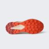 Mens-VECTIV-Infinite-3-Trail-Running-Shoes-TNF-CalacattaLava-Red-ALT7