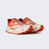 Mens-VECTIV-Infinite-3-Trail-Running-Shoes-TNF-CalacattaLava-Red-ALT8