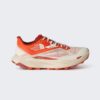 Mens-VECTIV-Infinite-3-Trail-Running-Shoes-TNF-CalacattaLava-Red-HERO