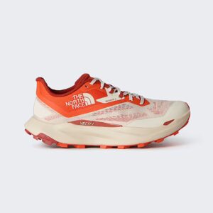 The North Face Vectic Infinite 3