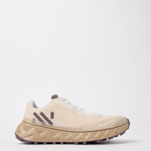 Nnormal Tomir 2.0 Shoe Beige