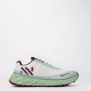 Nnormal Tomir 2.0 Shoe Green