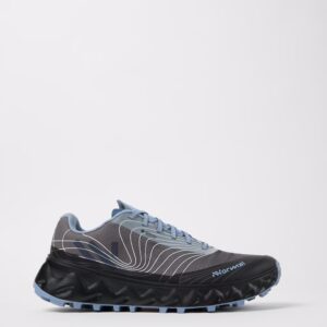 Nnormal Tomir 2.0 Gtx